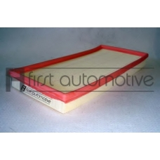 A60148 1A FIRST AUTOMOTIVE Воздушный фильтр