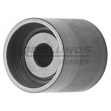 IP2052 ROULUNDS Паразитный / ведущий ролик, зубчатый ремень