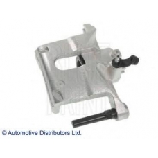 ADK84817 BLUE PRINT Тормозной суппорт