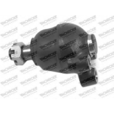 L43505 MONROE Несущий / направляющий шарнир