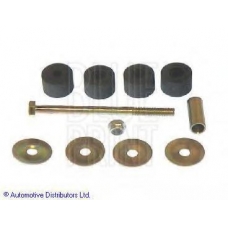 ADN18540 BLUE PRINT Тяга / стойка, стабилизатор