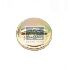 4.60884 DIESEL TECHNIC Крышка, заливная горловина