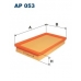 AP053 FILTRON Воздушный фильтр