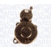 944280523220 MAGNETI MARELLI Стартер