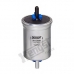 H164WK HENGST FILTER Топливный фильтр