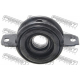 TCB-003<br />FEBEST