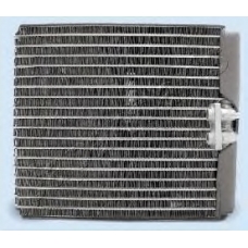 EVP1530006 JAPANPARTS Испаритель, кондиционер