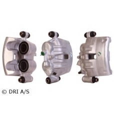 4192910 DRI Тормозной суппорт