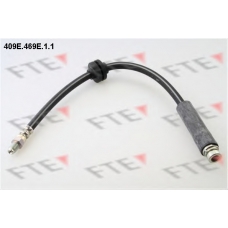 409E.469E.1.1 FTE Тормозной шланг