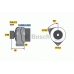 0 123 520 013 BOSCH Генератор