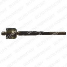 TA1752 DELPHI Осевой шарнир, рулевая тяга