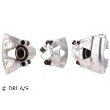 31.5400.0000 DRI Тормозной суппорт