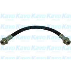 BBH-4011 KAVO PARTS Тормозной шланг