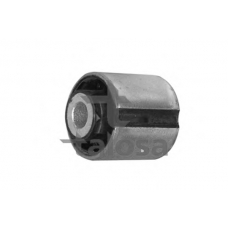 57-08308 TALOSA Подвеска, рычаг независимой подвески колеса