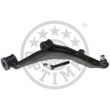 G6-1341 OPTIMAL Рычаг независимой подвески колеса, подвеска колеса
