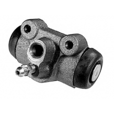 C1624 MGA Колесный тормозной цилиндр