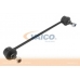 V25-7029 VEMO/VAICO Тяга / стойка, стабилизатор
