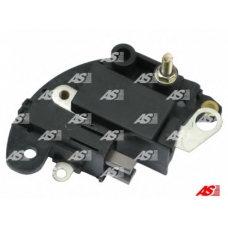 ARE4004 AS-PL Регулятор генератора