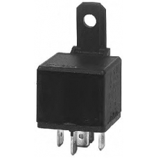 75613151 HB AUTOELEKTRIK  