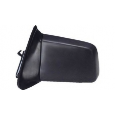 24530212 IPARLUX Наружное зеркало