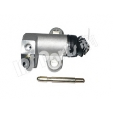 ISC-2198 IPS Parts Рабочий цилиндр, система сцепления