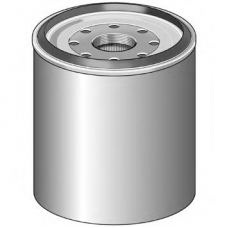 AG-6068 P.B.R. Топливный фильтр