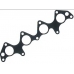 31-029306-00 GOETZE Прокладка, впускной коллектор
