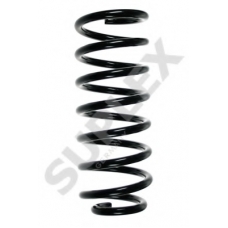 03088 SUPLEX Пружина ходовой части