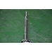 PJA-FR026 Parts mall Амортизатор
