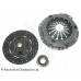 ADT330109 BLUE PRINT Комплект сцепления