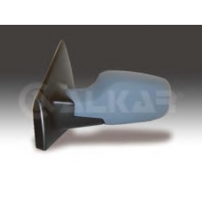 6125175 ALKAR Наружное зеркало