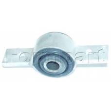 1000007 FORMPART Подвеска, рычаг независимой подвески колеса