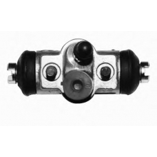 J CS-454 JAPANPARTS Колесный тормозной цилиндр
