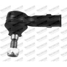 L29114 MONROE Наконечник поперечной рулевой тяги