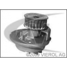 V40-50034 VEMO/VAICO Водяной насос