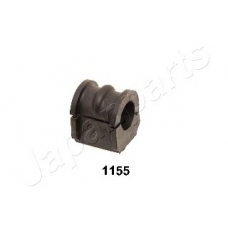 RU-1155 JAPANPARTS Втулка, стабилизатор