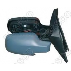 RN0327323 Prasco Наружное зеркало