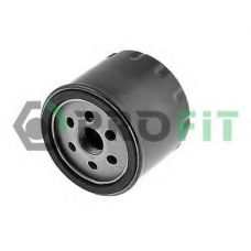 1541-0187 PROFIT Масляный фильтр