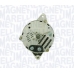 944390416200 MAGNETI MARELLI Генератор
