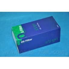 PBV-012 Parts mall Масляный фильтр