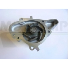 VWP873 MOTAQUIP Водяной насос