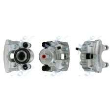 LCA375 APEC Тормозной суппорт