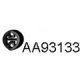 AA93133