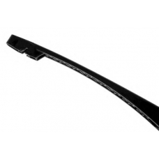 EX301 TRICO Щетка стеклоочистителя