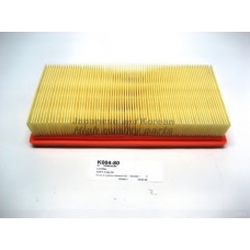 K004-80 ASHUKI Воздушный фильтр