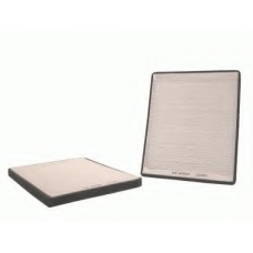 WP9024 WIX Фильтр, воздух во внутренном пространстве