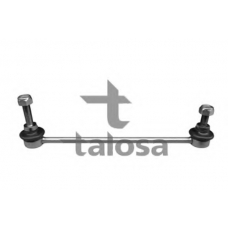 50-01309 TALOSA Тяга / стойка, стабилизатор