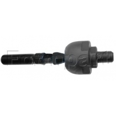 3607026 FORMPART Осевой шарнир, рулевая тяга