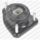 KB950.02<br />SNR