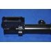 PJA-RL016 Parts mall Амортизатор